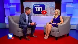 Thumbnail: Kate Gosselin makes her return to reality looking for love