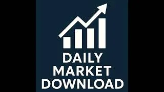 Thumbnail: VIP Margins and Debt Paydown Fuel RICK (RICK)