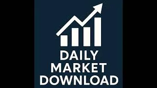 Thumbnail: The Karat Packaging Massive Earnings Illusion (KRT)