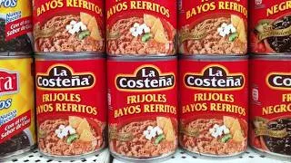Thumbnail: Canned Foods You Should Be Eating For Breakfast