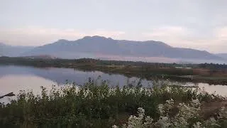 Thumbnail: Lake view #shorts #trending #trendingshorts #viral #viralvideo #trend