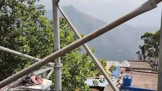 Thumbnail: munnar #shorts #trending #tamilshorts #trending #viral