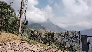 Thumbnail: #shorts #shortvideo #viral #viralvideo #viralshorts #trending