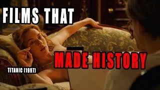 Thumbnail: 10 Great Movies of the 90s You ABSOLUTELY Have to See!