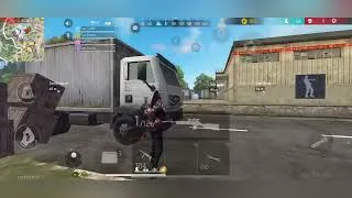 Thumbnail: Хайлайт с туров