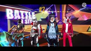 Thumbnail: Лучшие игры с Game Tv