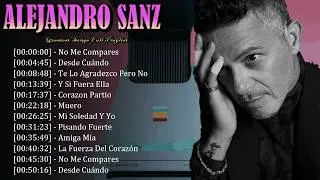 Thumbnail: Global top songs 2026 Alejandro Sanz - iconic music stories filled with love inspiration now 🧬