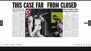 Thumbnail: NYDN GeneralNav