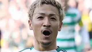Thumbnail: 今季プレミアデビューの前田大然が２試合連続スタメン　前節は持ち味を存分に発揮