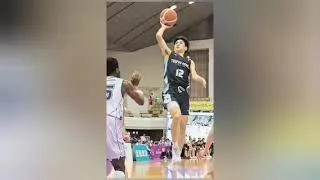 Thumbnail: [プリンスリーグ東北]MF谷川翔哉「ここで変えたい」。帝京安積はより意識を変えて行動に移し、必ず新しい景色を見る