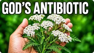 Thumbnail: 8 Medicinal Weeds You’re Destroying By Mistake