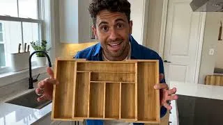Thumbnail: This Solved My Biggest Organization Problem...