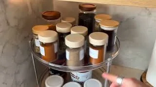 Thumbnail: This Organization Find Is Actually Genius...