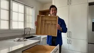 Thumbnail: I Wish I Found This Organization Product Sooner...