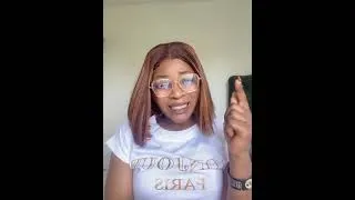 Thumbnail: ||URGENT|| ‼️‼️ SOMEONE WANTS TO KILL YPU AND TAKE YOUR PLACE...DON'T MEET THEM ALONE ORELSE..