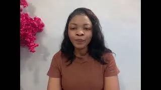 Thumbnail: ||URGENT||‼️‼️HEAVEN JUST RELEASED YOUR RICHES..YOU WILL RECEIVE A CONFIRMATION..MIRACLE MONEY ALERT