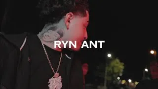 Thumbnail: RYN Ant - Kid N Play (Official Video) | Dir Coley Captures 