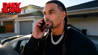 Thumbnail: HardH3ad - Call My Phone (Official Music Video) 