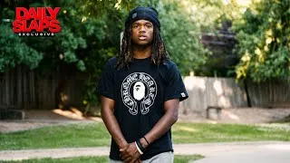 Thumbnail: YFN Dee  - Heart Went Cold (Official Video) | Dir. Logan Shoots 