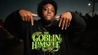 Thumbnail: Zo Dawg - The Goblin Himself (Official Video) | Dir. Babyface Vis