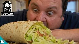 Thumbnail: If Taco Bell Commercials Were Honest