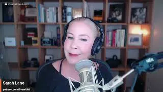 Thumbnail: OpenAI Slows Down and Focuses on Safety - DTNS 5335