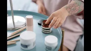 Thumbnail: 10 Skincare Mistakes That Are Ruining Your Skin (And How to Fix Them)