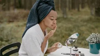 Thumbnail: 10 Simple Skincare Tips for Health Growing Skin 