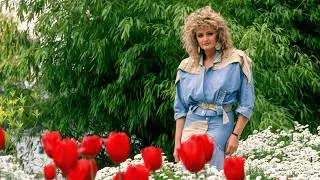 Thumbnail: Bonnie Tyler: 50 Photos That Defined the 70s & 80s