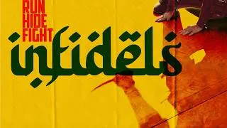 Thumbnail: Run Hide Fight: Infidels | Official Teaser Trailer