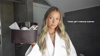Thumbnail: flawless makeup routine/tutorial