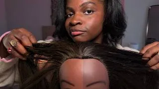 Thumbnail: 1 Hour ASMR to fix your attention span
