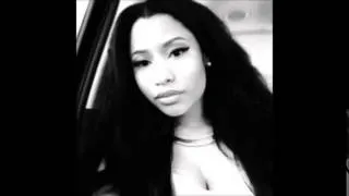 Thumbnail: Nicki Minaj - No Flex Zone (Audio)