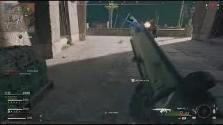 Thumbnail: She t bagged me on a L