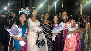 Thumbnail: The Beauty of Female Friendships (Part 2) 💌#friends #feed #tamil #girlhood