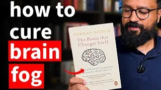 Thumbnail: How To Think So Clearly People Assume You’re A Genius