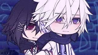 Thumbnail: • Teeth • Gacha Club (Upcoming GCMM) 