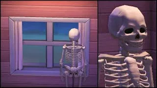 Thumbnail: Best/Funniest Animal Crossing New Horizons Clips (Struggles Edition ULTRA SUPERCUT)