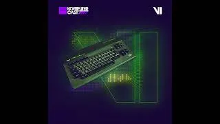 Thumbnail: Com Truise - Surf Remix