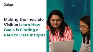 Thumbnail: NGO Data Spotlight: Baala