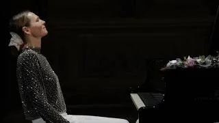 Thumbnail: Frédéric Chopin - 12 Waltzes