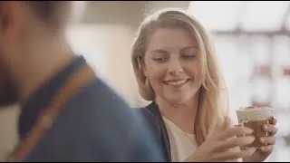 Thumbnail: 10 Funny 15 Seconds Commercials