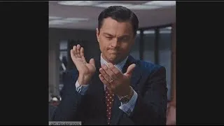 Thumbnail: Funny GIF Memes: Good job! (famous Star Appreciation version)