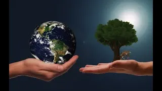 Thumbnail: Sustainable Entrepreneurship: What It Is, Benefits & How to start a Sustainable Business?