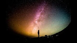 Thumbnail: 432 Hz - Best Classical Music - Chopin - Nocturne in E Flat Major Op 9 No 2 - Extended