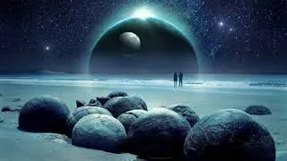 Thumbnail: 432 Hz - Best Classical Music - Chopin - Nocturne in C sharp minor 'Lento con gran espressione'