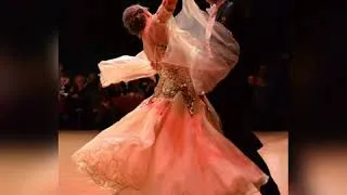 Thumbnail: 432 Hz - Best Classical Music - Dmitry Shostakovich - Waltz No. 2