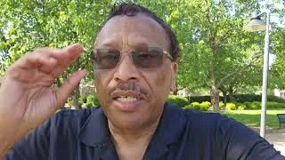Thumbnail: God's presence in need , Show love kindness joy, peace. 