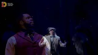 Thumbnail: Ragtime at Dallas Theater Center