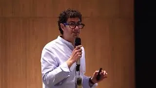 Thumbnail: Startup Pitch Showcase
